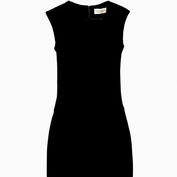Size 4 The Jina Dress by MM La Fleur - Picture 2 of 9
